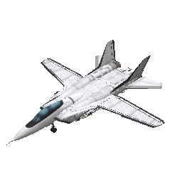 PF10