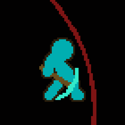 Steve (Miner)