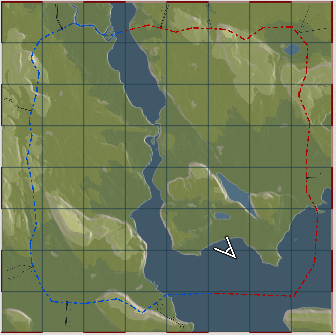 Nipigon