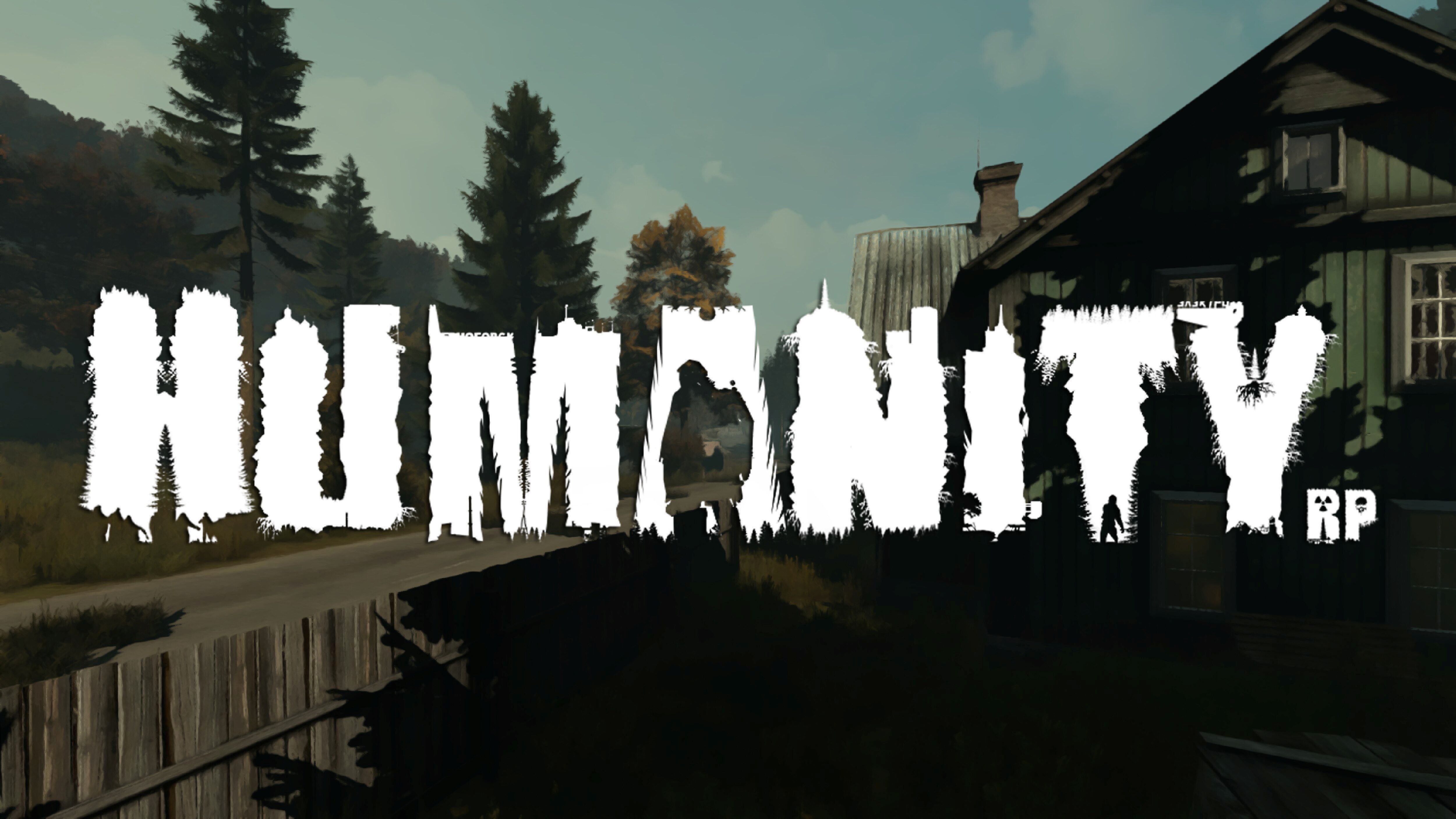 HumanityRP
