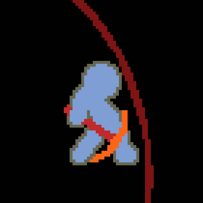 The Guide (Miner)