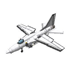 CF75