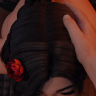 ⭐bouquetman大佬⭐Sayuri Facefuck 4K 30FPS
