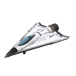 JDOS21