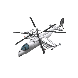 TFX14