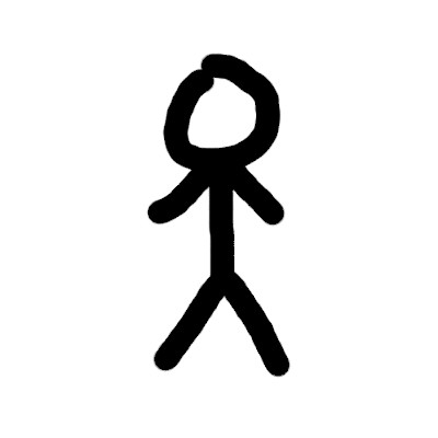 Task Force Stickman