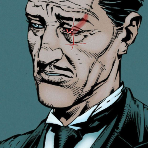 Butler Hein Skin