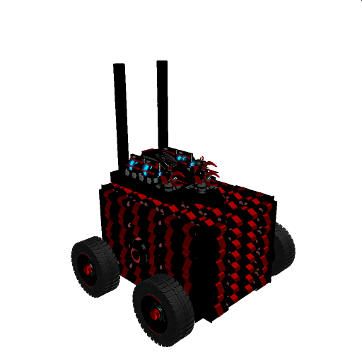 bomb