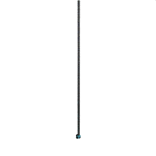 lag