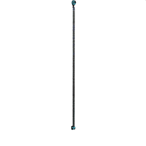 lag 2
