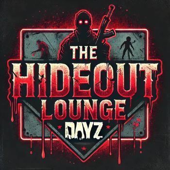 hideoutlc