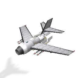 WF84