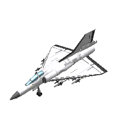 CF76