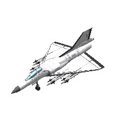 CF77