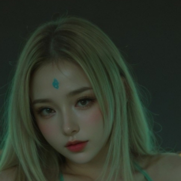 纲手大人4 preview