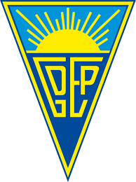 Estoril Praia 990 Milhoes euros sem dividas