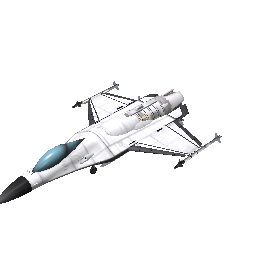 JF170