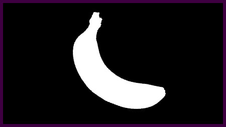 Tactical Banana