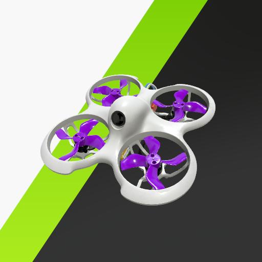 DJI NEO substitute