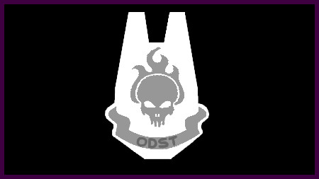 Helljokers - Ultra Fluffy Edition