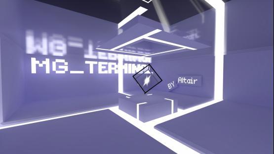 mg_terminal – Counter-Strike 2 Mod