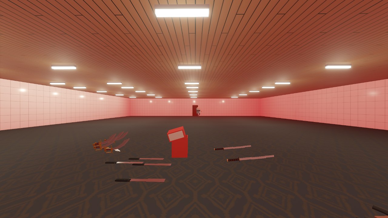 kill funneh