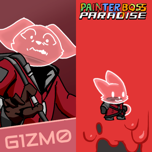 G1ZM0