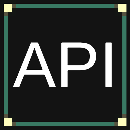 Item and Weapon Importer