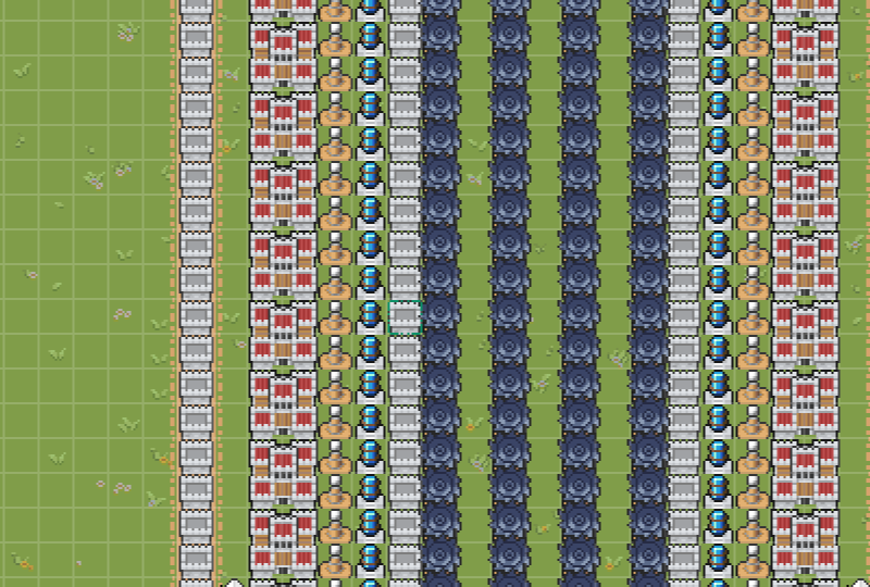 12312312313