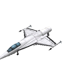 JF171