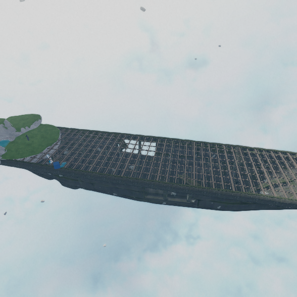 Hauler