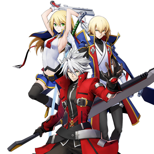 HAKAISHIN