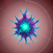 The Alien Retrovirus