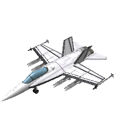 CF70