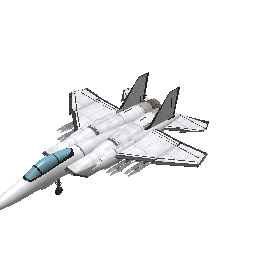CF84