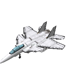 FAGE5