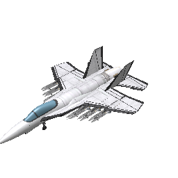 CF85