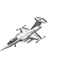 CF86