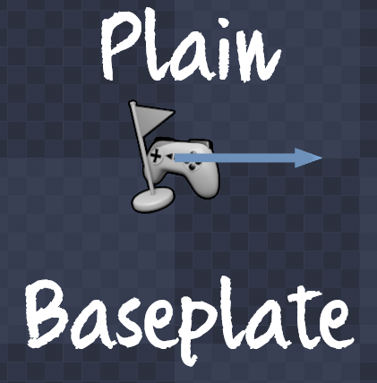 TheBaseplateOfHN