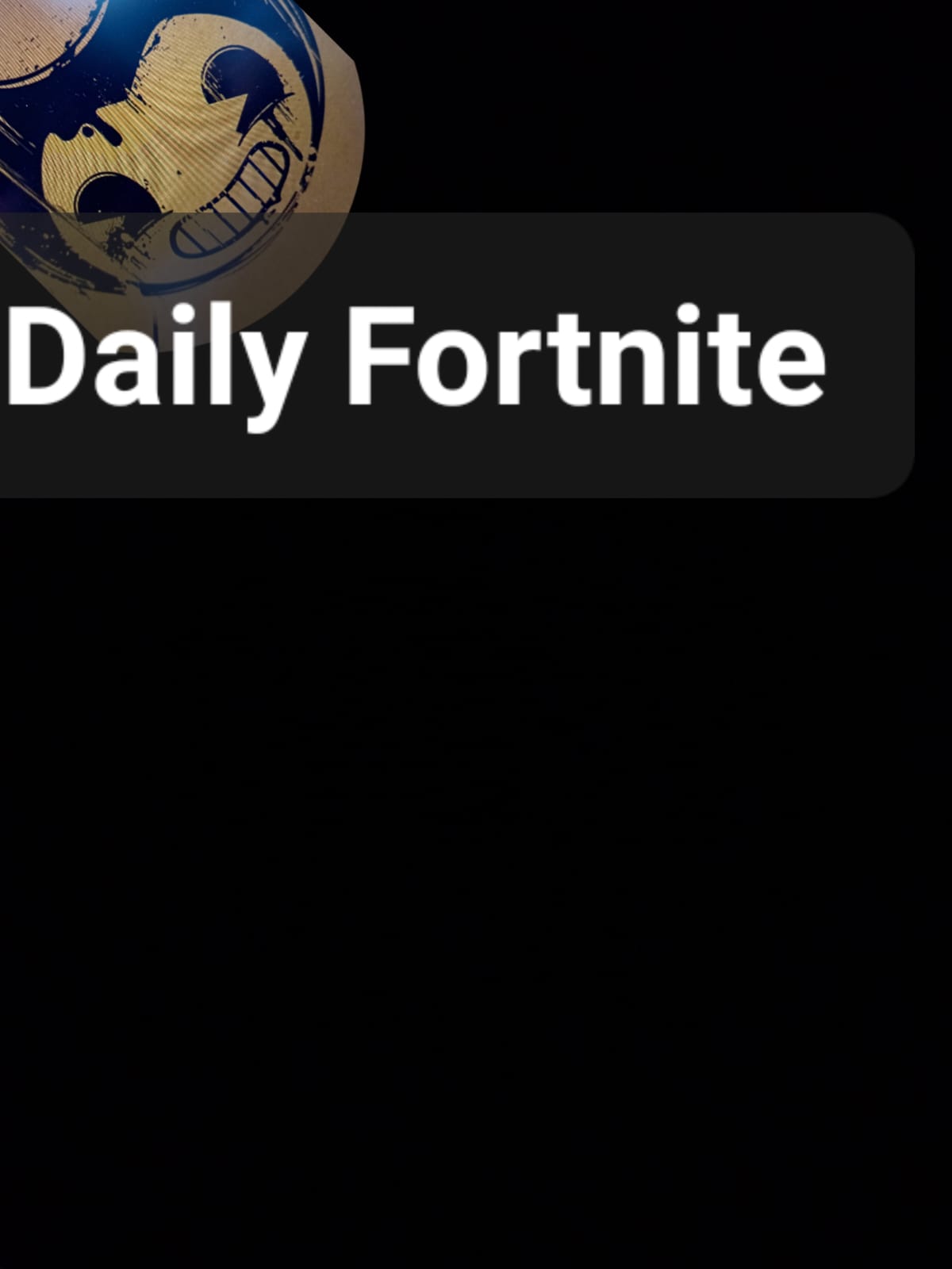 whateverthisis