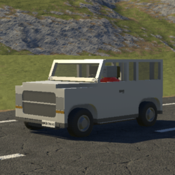 ZB | 140 Remake