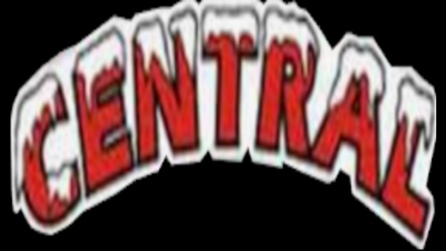 Central Refrigerated Mega Pack