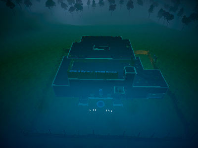 JUST PLAY TEST 2 PART 1