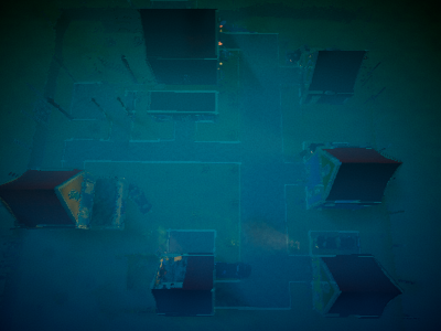 Junkstreet