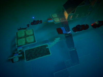 New map_1