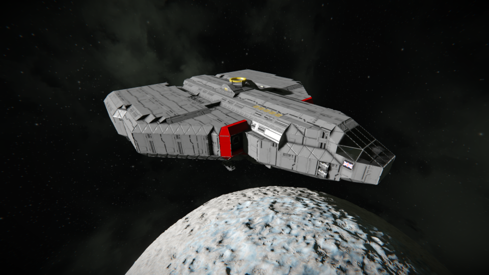 Imperial Wyvern