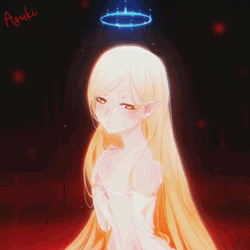 Steam Workshop::物語シリーズ 「忍野 忍 - キスショット Steam Workshop::物語シリーズ 「忍野 忍 - キスショット