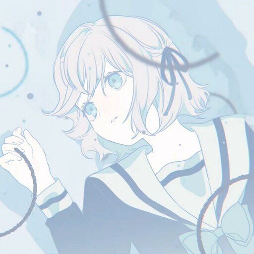 Steamワークショップ::ツユ - くらべられっ子 MV