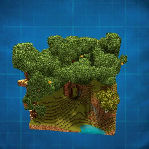 Sylvan home