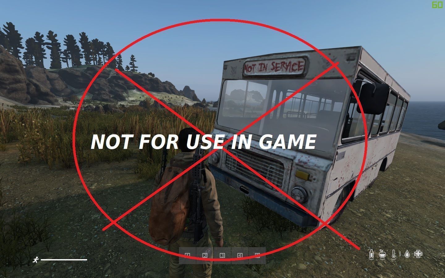 test_bus_city
